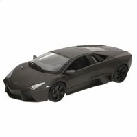 Samochód Bburago GT-Lamborghini Reventon 1:18