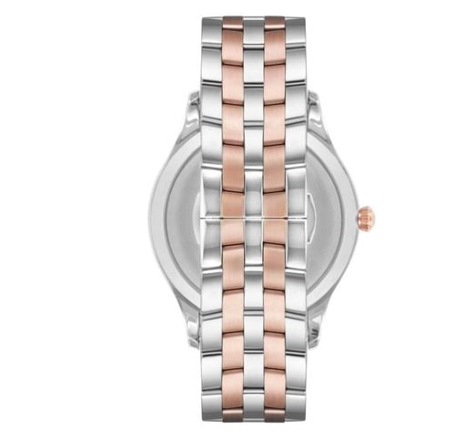 ZEGAREK MĘSKI EMPORIO ARMANI AR11044  LAMBDA + BOX na Arena.pl