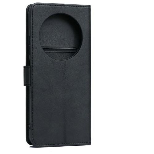 etui marv wallet xiaomi 14c czarny/black na Arena.pl