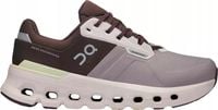 Buty do biegania On Running Cloudrunner 2 Waterproof R.38,5