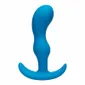 thumbnail-2