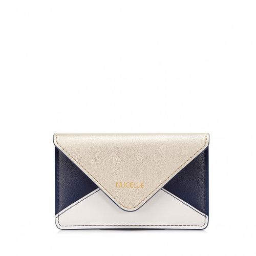 Portfelik na karty na Arena.pl