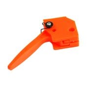 MANETKA GAZU ŚWIDRA SPALINOWEGO