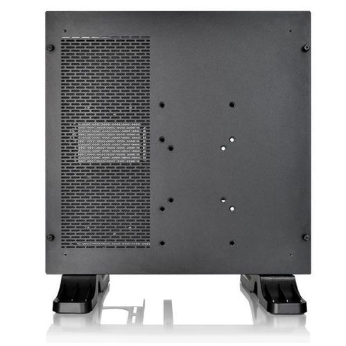 Thermaltake Core P1 USB3.0 Tempered Glass na Arena.pl