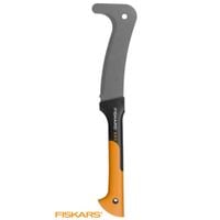 product-compare-63566879