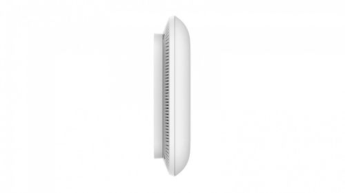 D-Link DAP-2660 Access Point AC DualBand na Arena.pl