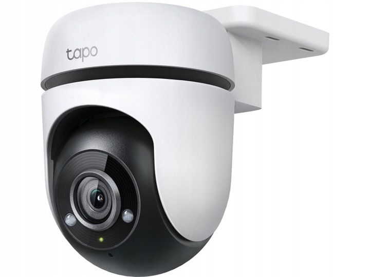Kamera zewnętrzna TP-LINK Tapo C500 zdjęcie 1