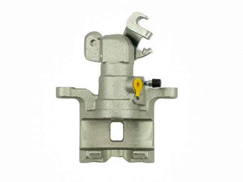 ZACISK HAHULCOWY MAZDA 6 TYŁ PRAWY na Arena.pl