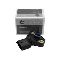 product-compare-63130883