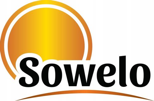 SOWELO GABA 750mg 120 TABLETEK na Arena.pl