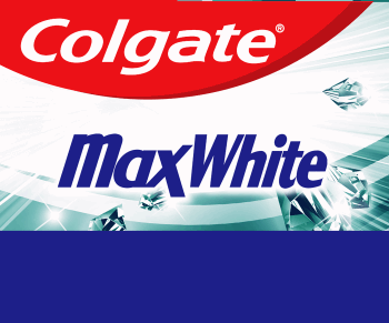 COLGATE Max White 100 ml na Arena.pl