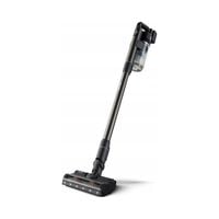 Bezprzewodowy Odkurzacz Pionowy Mop Philips XC7053/01 80min pracy LED 2w1