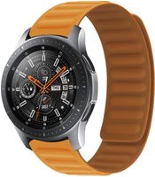 PASEK DO ZEGARKA SMARTWATCH AMAZFIT GARMIN HONOR HUAWEI SAMSUNG XIAOMI 20MM