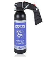 product-compare-61559438