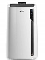 product-compare-59168446