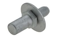 RYGIEL/ZACZEP ZAMKA DRZWI BOCZNYCH FIAT DUCATO 2011 2012 2013 2014