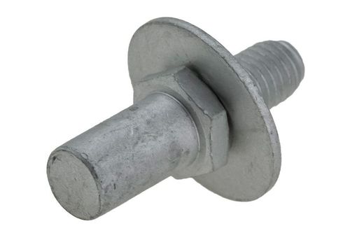 RYGIEL/ZACZEP ZAMKA DRZWI BOCZNYCH CITROEN JUMPER II 2016 2017 2018 2019 na Arena.pl