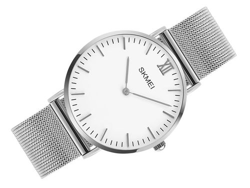 Skmei 1181 - (zs503a) na Arena.pl