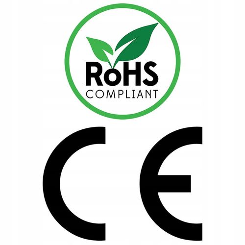 ODKURZACZ PRZEWODOWY BEZWORKOWY DMUCHAWA NA SUCHO MOKRO 25L Z na Arena.pl