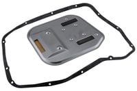 FILTR AUTOMATYCZNEJ SKRZYNI BIEGÓW DODGE CHALLENGER 2014 2015 2016 2017