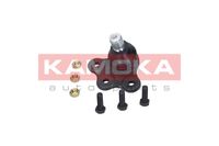SWORZEŃ WAHACZA PRZÓD L/P OPEL ZAFIRA B 2007 2008 2009 2010 2011 2012 2013