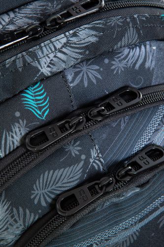 Coolpack-DRAFTER-Plecak-BLACK FOREST na Arena.pl