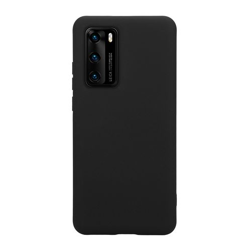 Etui do Huawei P40 (czarny) na Arena.pl