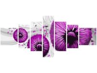 product-compare-58702065