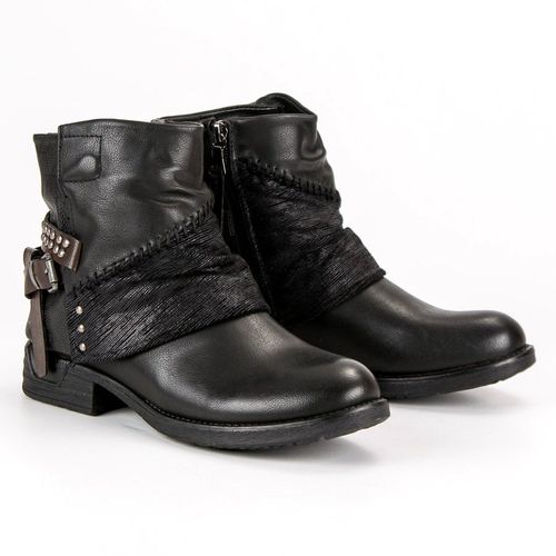 Modne Workery r.36 na Arena.pl