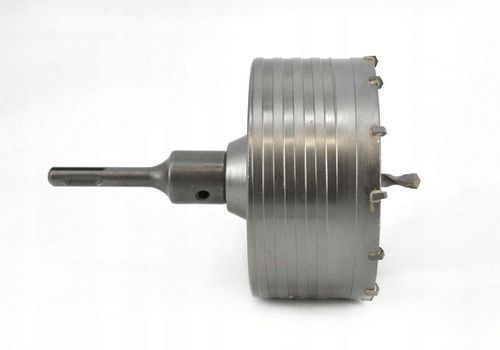 Otwornica AW-tools 150 mm na Arena.pl