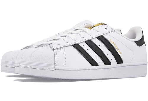 ADIDAS SUPERSTAR > C77124 - R. 38 na Arena.pl