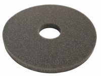 FLEX F483109 ADAPTER Z RZEPEM OKRĄGŁY TALERZ DO PAPIERU ŚCIERNEGO
