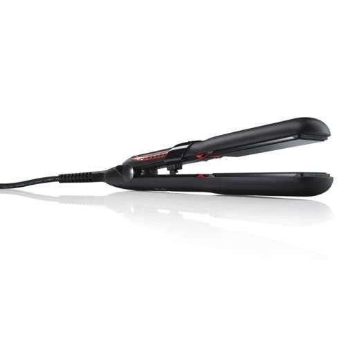Prostownica Bosch PHS5263 na Arena.pl