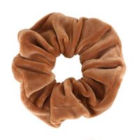 Gumka owijka aksamitka herbaciana