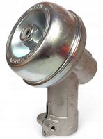 PRZEKŁADNIA KĄTOWA DO KOSY STIHL FS55 2-MIX FS56 FS70 WAŁ KWADRAT NOWY TYP