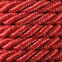 product-compare-64556841