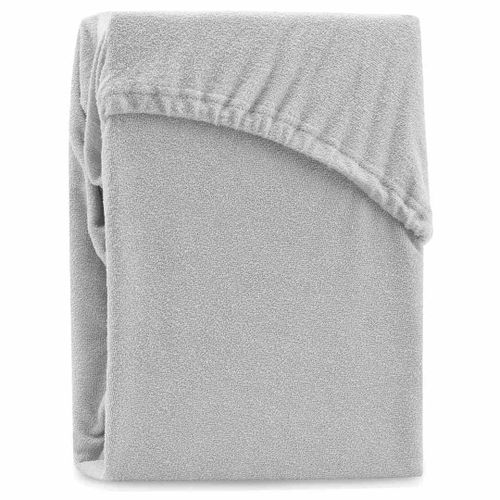 FITTEDFRO/AH/RUBY/SILVER60/160-180x200+30 na Arena.pl