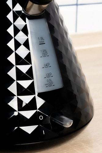 Czajnik elektryczny bezprzewodowy C275 ELDOM na Arena.pl