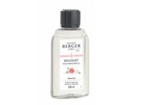 Maison Berger Paris Wkład do dyfuzora, Paris chic 200 ml Lampa Berger Paris