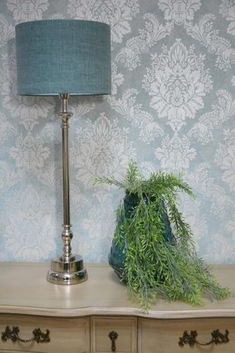 Lampa podłogowa TAYLOR na Arena.pl