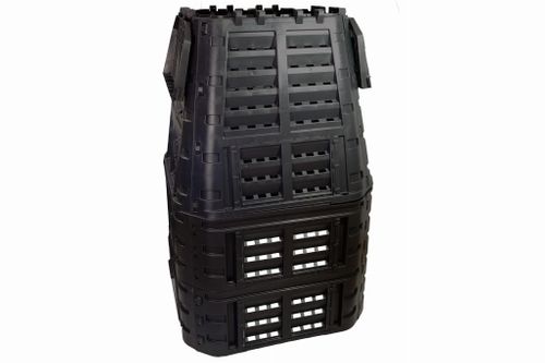 Kompostownik - 880L - MultiComposter - Patrol na Arena.pl