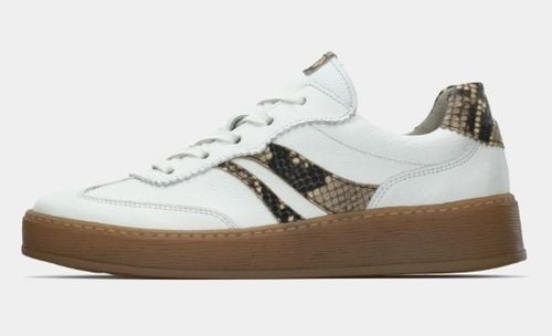 Gabor - Sneakersy niskie na Arena.pl
