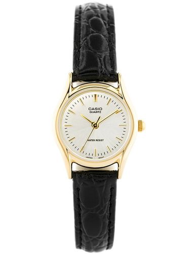 CASIO LTP-1094Q 7ARDF (zd567e) na Arena.pl