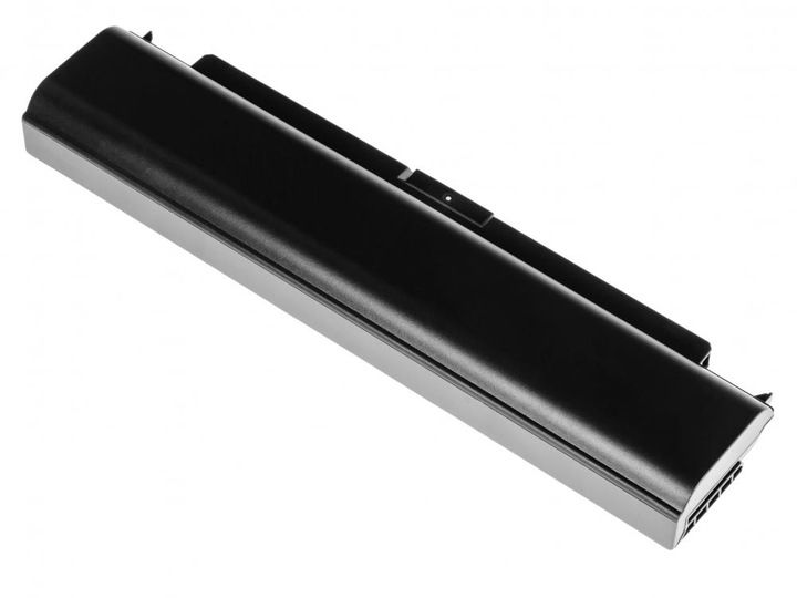 Bateria do laptopa GREEN CELL LE89 4400 mAh zdjęcie 6