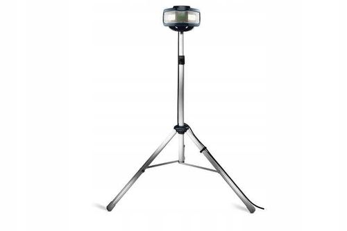 LAMPA ROBOCZA SYSLITE DUO-PLUS 576406 FESTOOL na Arena.pl