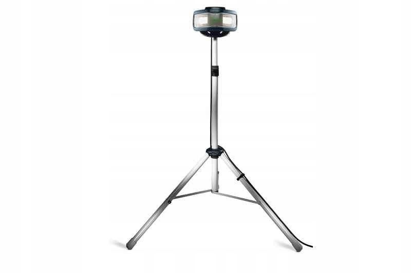LAMPA ROBOCZA SYSLITE DUO-PLUS 576406 FESTOOL zdjęcie 4