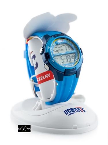 OCEANIC M1140 - WR100 (ze522b) na Arena.pl