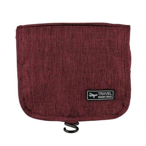 Kosmetyczka na Arena.pl