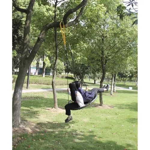 Siedzisko Bocianie Gniazdo Slim 100cm na Arena.pl