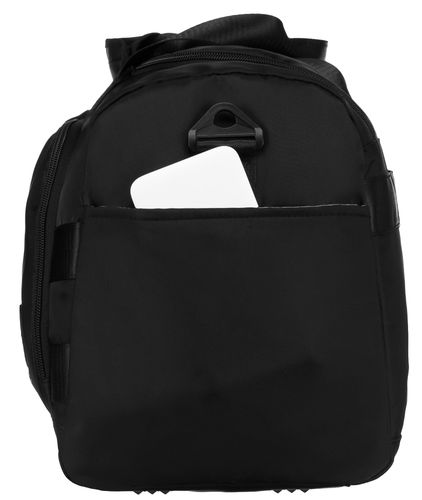 torpa podróżna ptn 24427-8304 black na Arena.pl